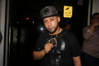 lalexpo18_carnival_119     